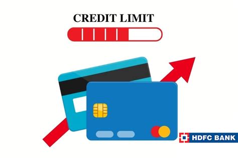 hdfc contactless credit card limit|hdfc bank daily transaction limit.